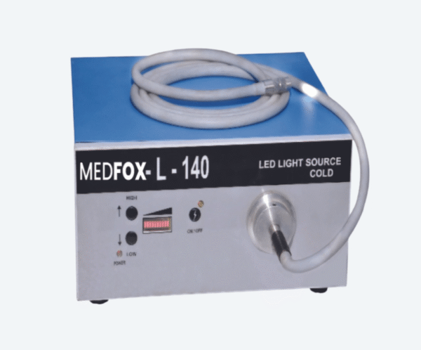 L-140-main_01