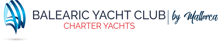 Balearic Yacht Club | Luxury Yacht Charter in Mallorca